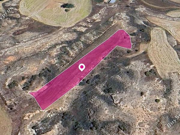land for sale agioi trimithias nicosia 1213703 image 15614216