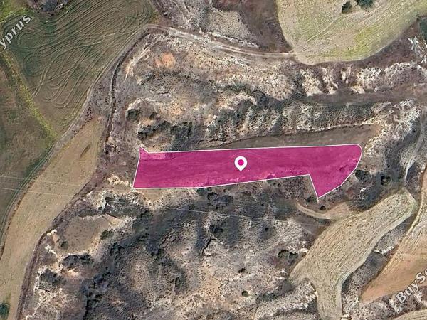 land for sale agioi trimithias nicosia 1213703 image 15614217