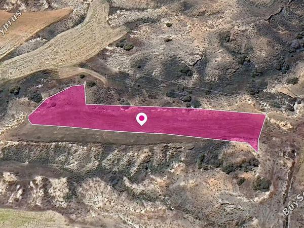 land for sale agioi trimithias nicosia 1213703 image 15614218