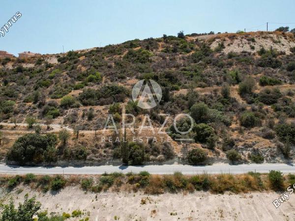 land for sale agios tychonas limassol 1858703 image 6776498