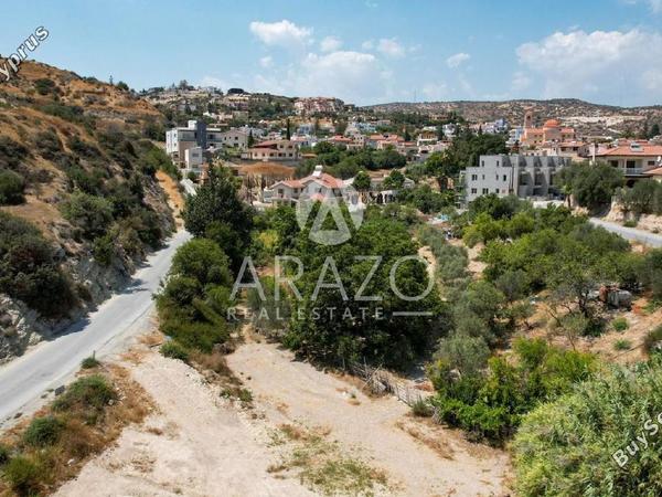 land for sale agios tychonas limassol 1858703 image 6776499