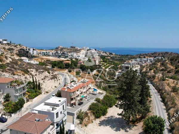 land for sale agios tychonas limassol 1858703 image 6776500
