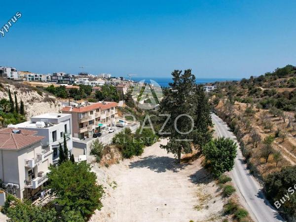 land for sale agios tychonas limassol 1858703 image 6776501