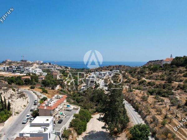 land for sale agios tychonas limassol 1858703 image 6776502