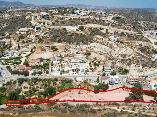 land for sale agios tychonas limassol 1858703 image 6776503
