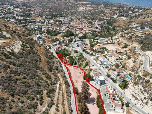 land for sale agios tychonas limassol 1858703 image 6776504