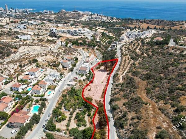 land for sale agios tychonas limassol 1858703 image 6776505