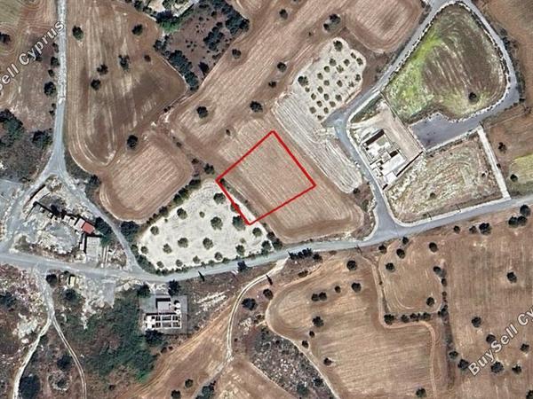 land for sale anglisides larnaca 1900703 image 13569528
