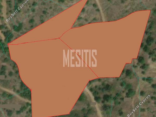 land for sale farmakas nicosia 1271703 image 10500972