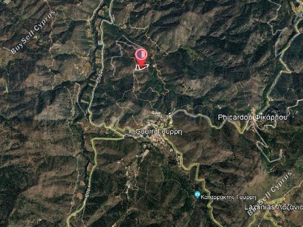 land for sale gourri nicosia 945703 image 9337482