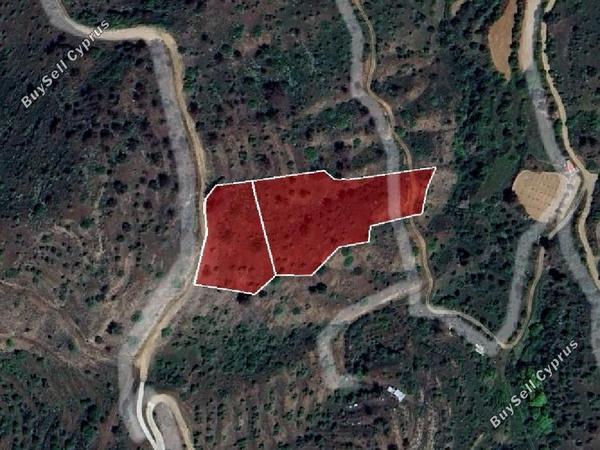 land for sale gourri nicosia 945703 image 9337483
