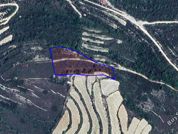 land for sale malia limassol 7609703 image 9776736