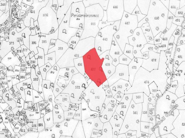 land for sale ora larnaca 1016703 image 3988686