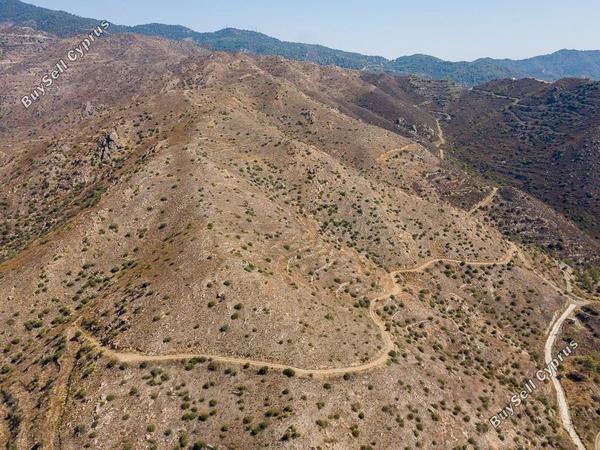 land for sale ora larnaca 1016703 image 3988689