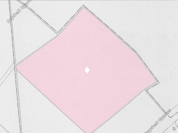 land for sale pervolia larnaca 8839703 image 17055223