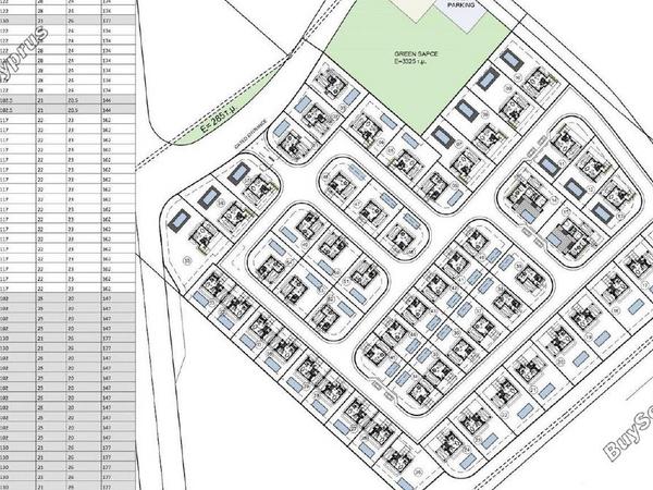 land for sale pervolia larnaca 8839703 image 17055225