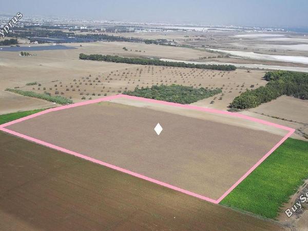 land for sale pervolia larnaca 8839703 image 17055226