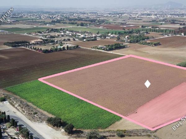 land for sale pervolia larnaca 8839703 image 17055227