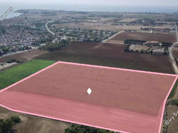 land for sale pervolia larnaca 8839703 image 17055228