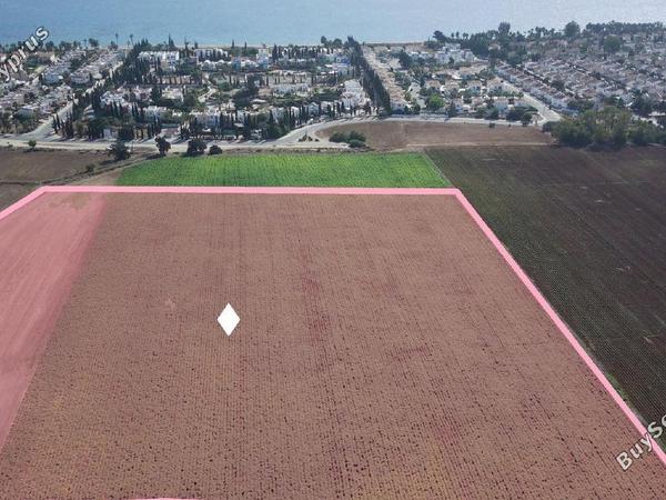 land for sale pervolia larnaca 8839703 image 17055229