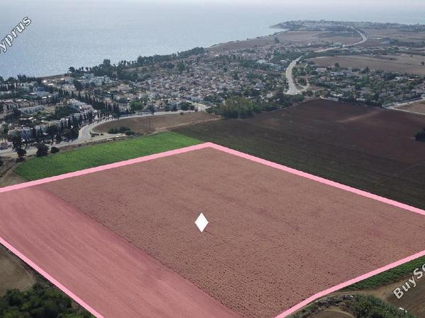 land for sale pervolia larnaca 8839703 image 17055230