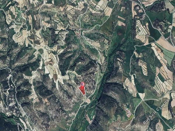 land for sale pitargou paphos 1174703 image 15600794