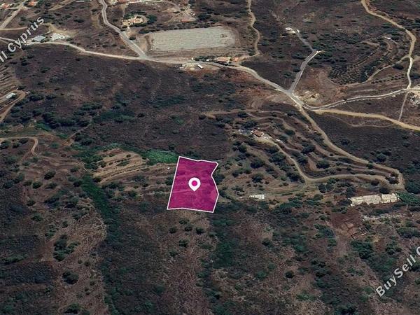 land for sale tempria nicosia 8629703 image 15869594