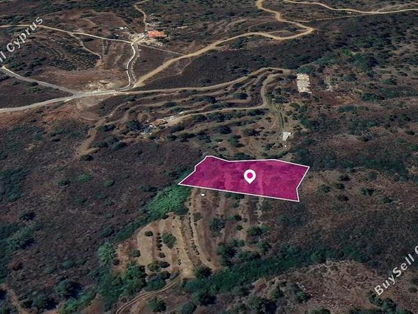 land for sale tempria nicosia 8629703 image 15869595