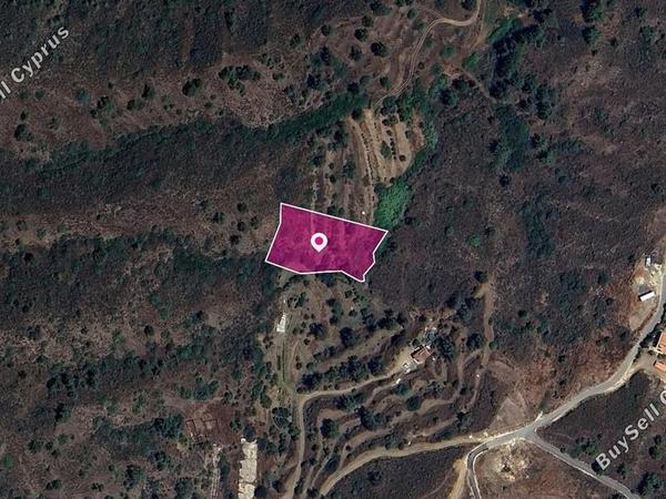 land for sale tempria nicosia 8629703 image 15869596