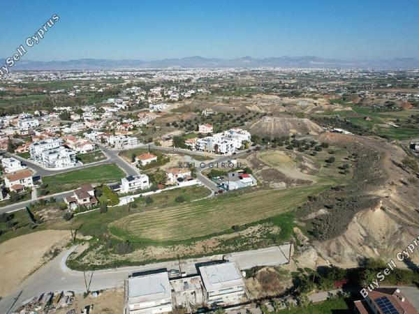 land for sale tseri nicosia 1649703 image 5660440