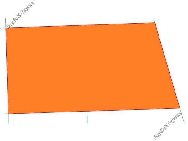 plot for sale episkopi lemesou limassol 1706703 image 6017483