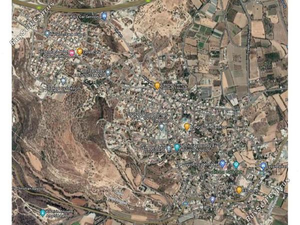 plot for sale episkopi lemesou limassol 1706703 image 6017492