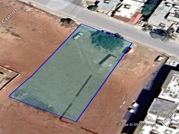 plot for sale kato lakatamia nicosia 7847703 image 16172753