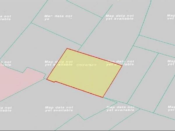 plot for sale larnaca municipality larnaca 8693703 image 16189919