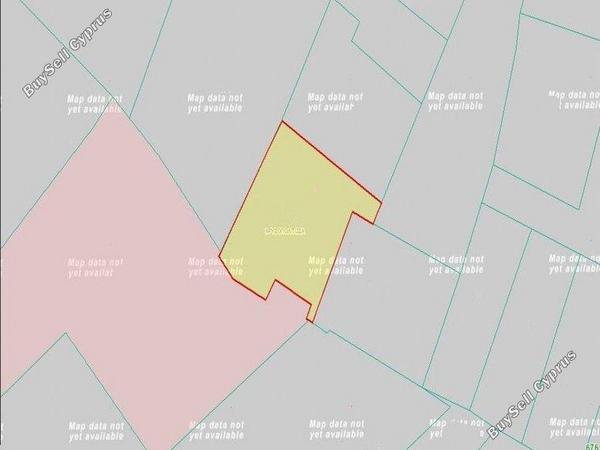 plot for sale larnaca municipality larnaca 8693703 image 16256131