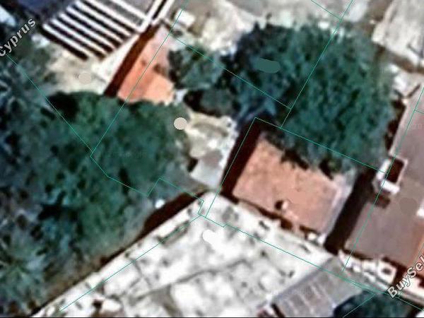 plot for sale larnaca municipality larnaca 8693703 image 16256132