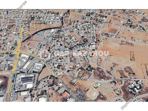 plot for sale latsia nicosia 8214703 image 14178082