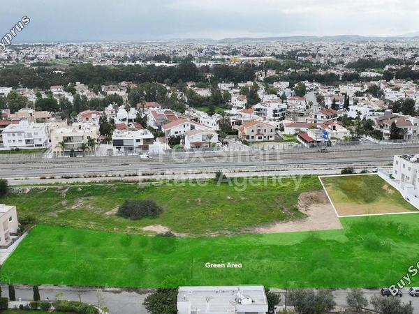 plot for sale makedonitissa nicosia 1352703 image 7285313