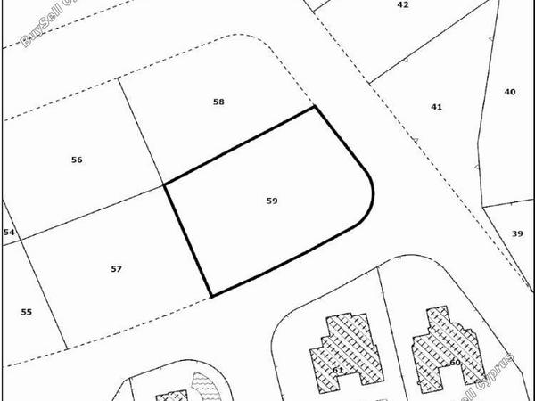 plot for sale mouttagiaka limassol 8406703 image 14885266
