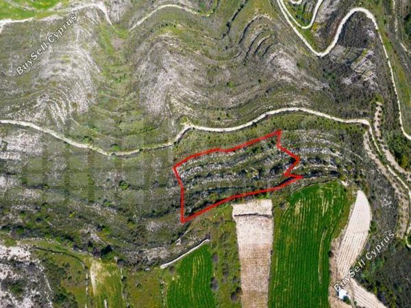 plot for sale pachna limassol 7871703 image 15884862