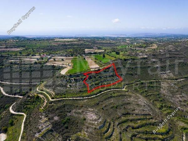 plot for sale pachna limassol 7871703 image 15884865
