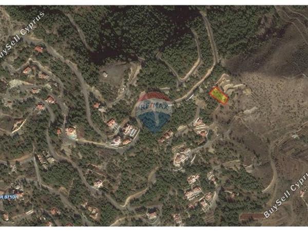 plot for sale saittas limassol 1503703 image 14129998