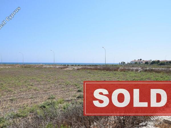 plot sold kiti larnaca 830703 image 683925