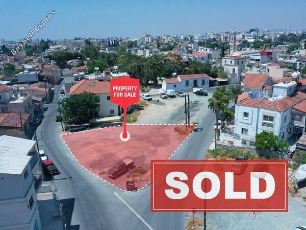 plot sold larnaca municipality larnaca 906703 image 784611