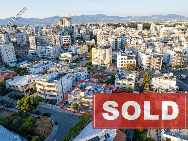 studio apartment building sold dasoupoli nicosia 7708703 image 10026959