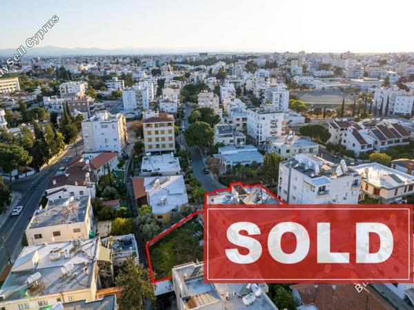 studio apartment building sold dasoupoli nicosia 7708703 image 10026961