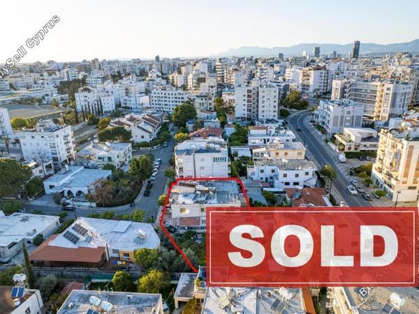 studio apartment building sold dasoupoli nicosia 7708703 image 10026963
