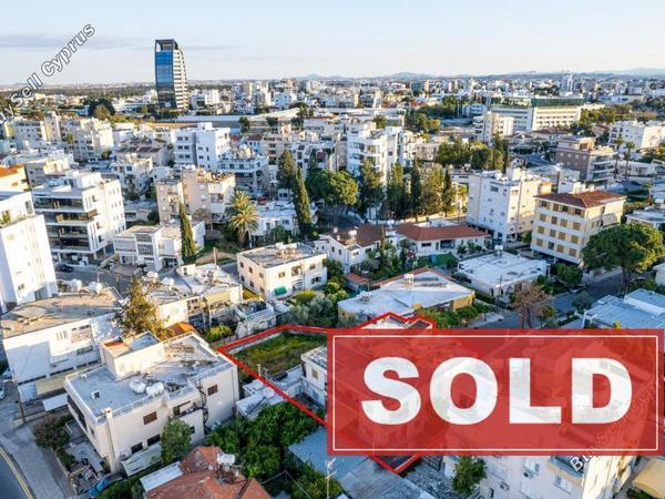 studio apartment building sold dasoupoli nicosia 7708703 image 10026965
