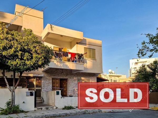 studio apartment building sold dasoupoli nicosia 7708703 image 10026967