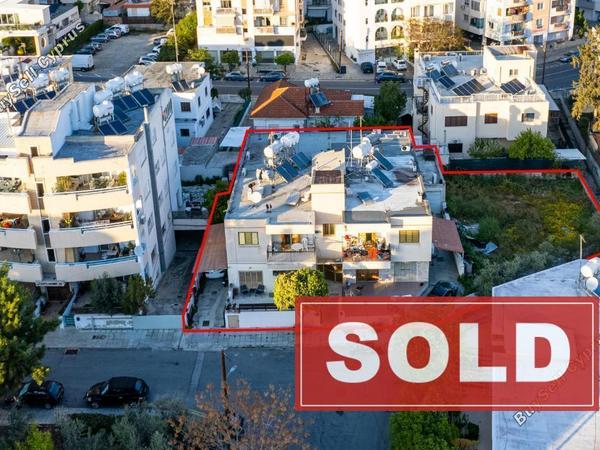 studio apartment building sold dasoupoli nicosia 7708703 image 10026968